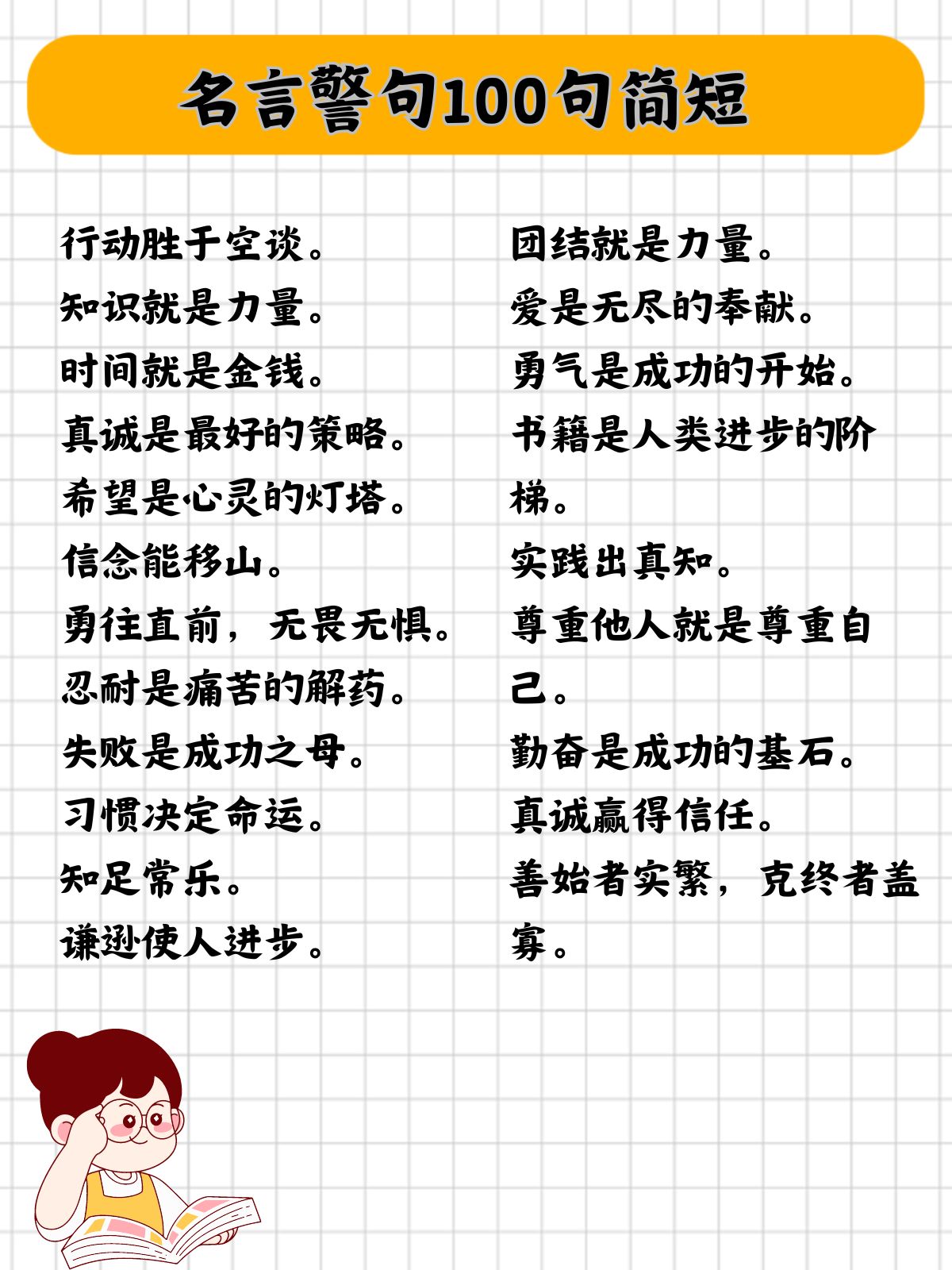 admin 第2页